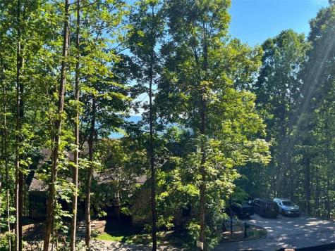 Lot 8 Lake View Clayton GA 30525