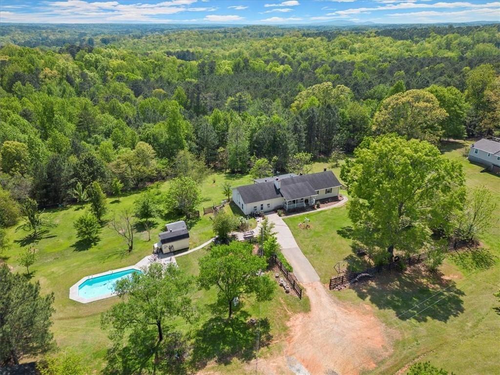 16160 Henderson Road Alpharetta GA 30004