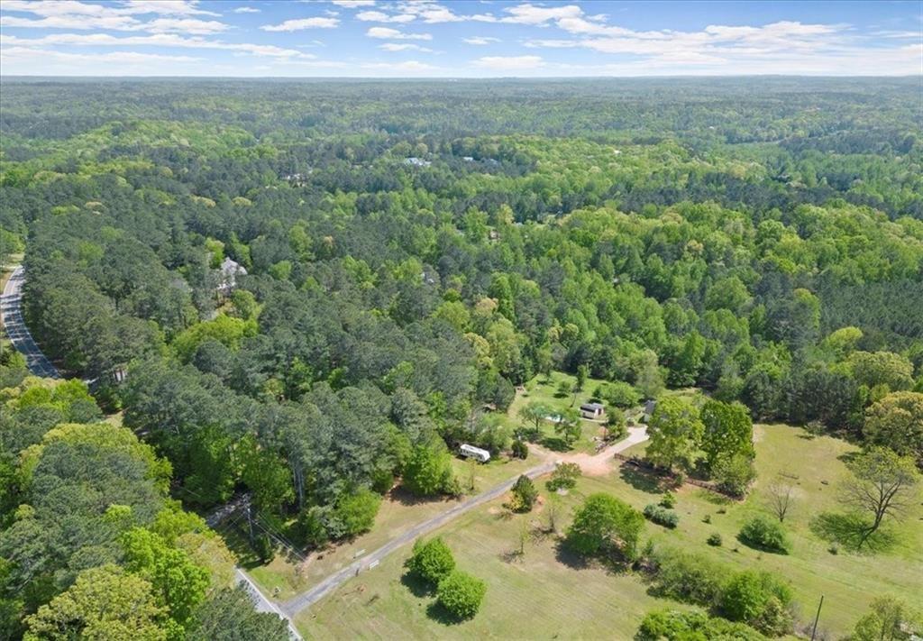 16160 Henderson Road Alpharetta GA 30004