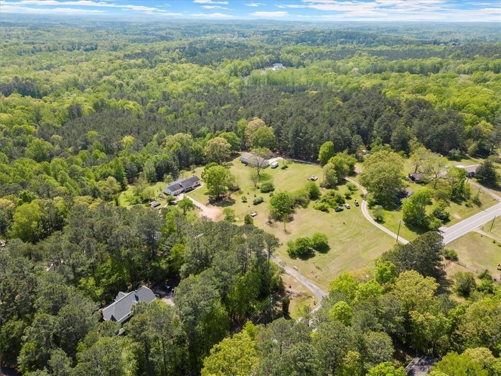 16160 Henderson Road Alpharetta GA 30004