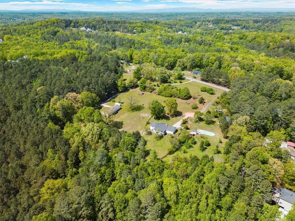 16160 Henderson Road Alpharetta GA 30004