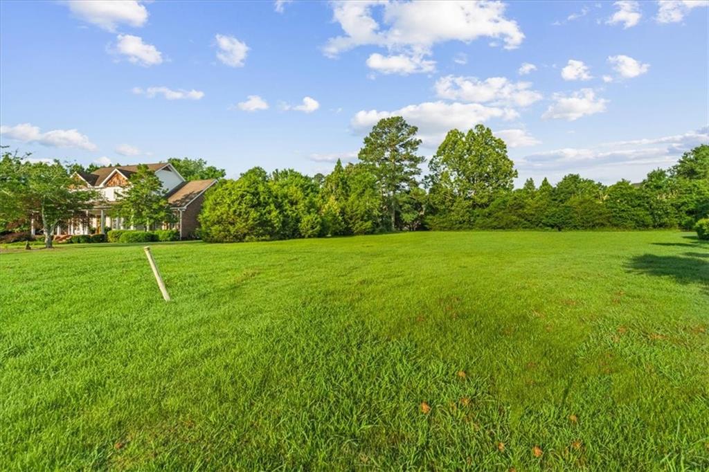 Lot 28 Timber Ridge Lane Calhoun GA 30701