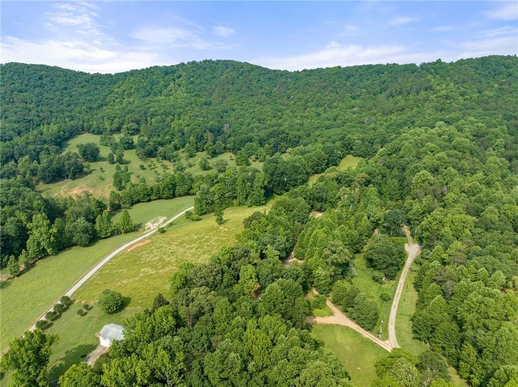 00 Freeman View Trail Cleveland GA 30528