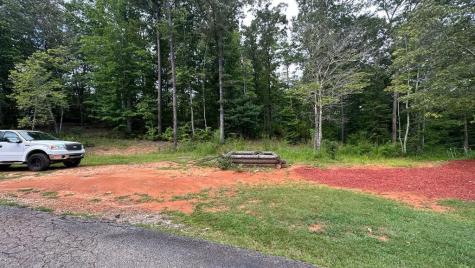 2300 Highway 52 W Dahlonega GA 30533