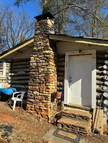 2300 Highway 52 W Dahlonega GA 30533