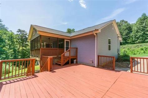 2300 Highway 52 W Dahlonega GA 30533