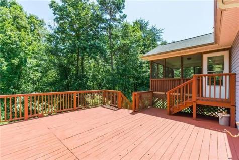 2300 Highway 52 W Dahlonega GA 30533