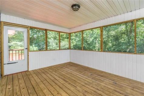 2300 Highway 52 W Dahlonega GA 30533