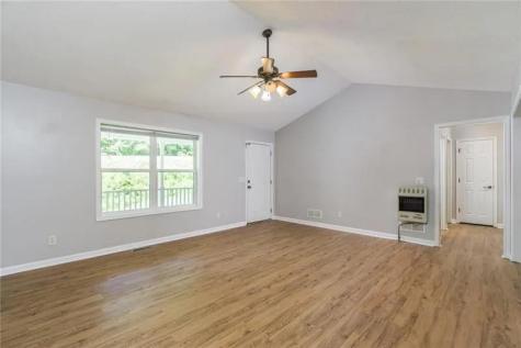 2300 Highway 52 W Dahlonega GA 30533