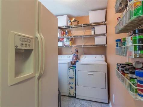 2300 Highway 52 W Dahlonega GA 30533