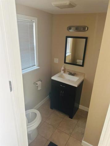 2300 Highway 52 W Dahlonega GA 30533