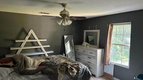 2300 Highway 52 W Dahlonega GA 30533
