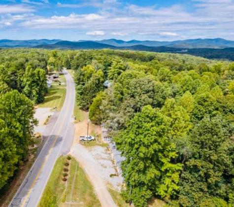2300 Highway 52 W Dahlonega GA 30533