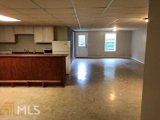 2300 Highway 52 W Dahlonega GA 30533