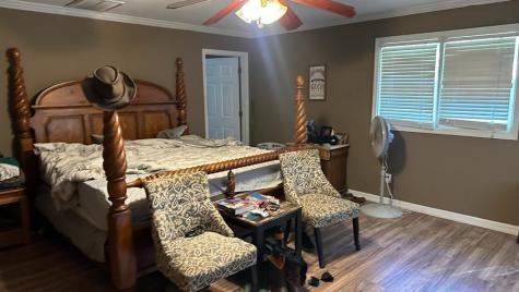2300 Highway 52 W Dahlonega GA 30533