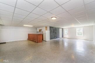 2300 Highway 52 W Dahlonega GA 30533