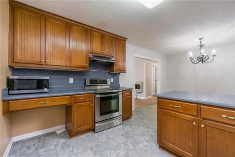 2300 Highway 52 W Dahlonega GA 30533