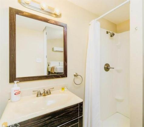 2300 Highway 52 W Dahlonega GA 30533
