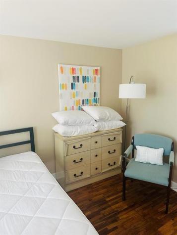 2300 Highway 52 W Dahlonega GA 30533
