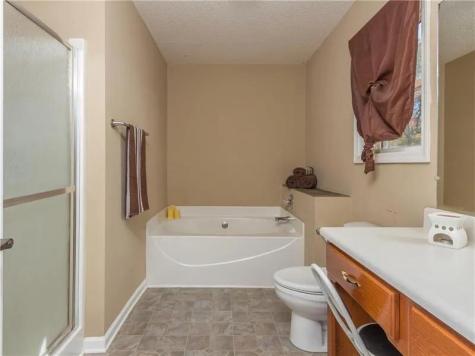 2300 Highway 52 W Dahlonega GA 30533