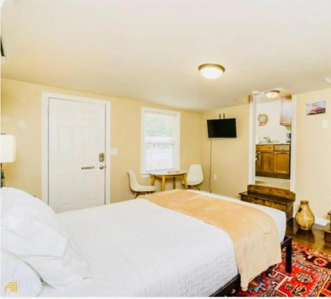 2300 Highway 52 W Dahlonega GA 30533
