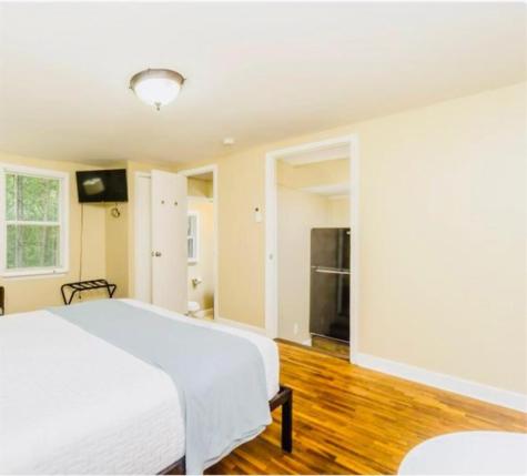 2300 Highway 52 W Dahlonega GA 30533