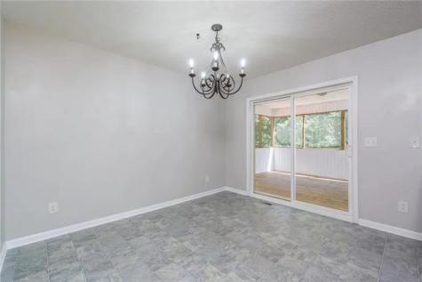 2300 Highway 52 W Dahlonega GA 30533