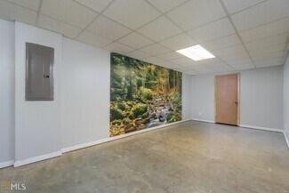 2300 Highway 52 W Dahlonega GA 30533