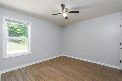 2300 Highway 52 W Dahlonega GA 30533