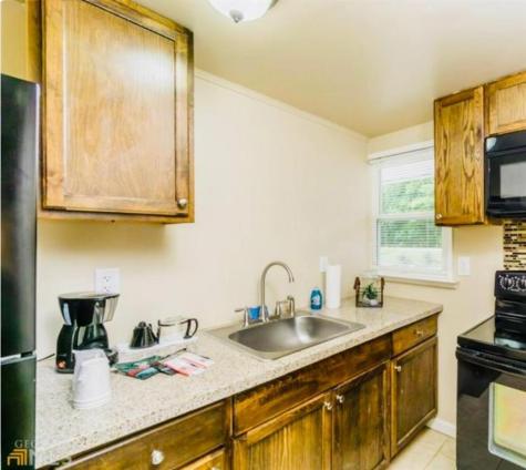 2300 Highway 52 W Dahlonega GA 30533
