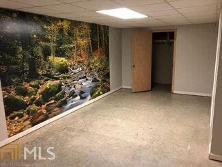 2300 Highway 52 W Dahlonega GA 30533