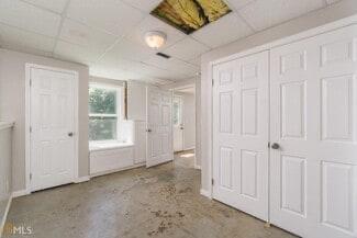 2300 Highway 52 W Dahlonega GA 30533