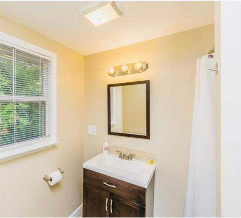 2300 Highway 52 W Dahlonega GA 30533