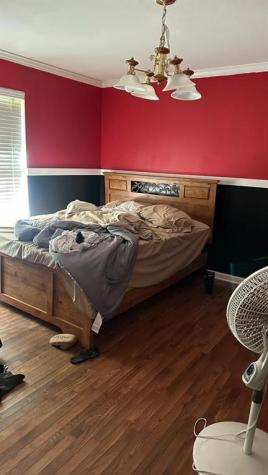 2300 Highway 52 W Dahlonega GA 30533