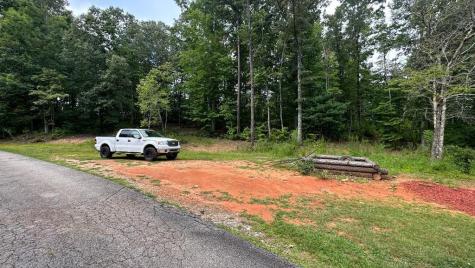 2300 Highway 52 W Dahlonega GA 30533