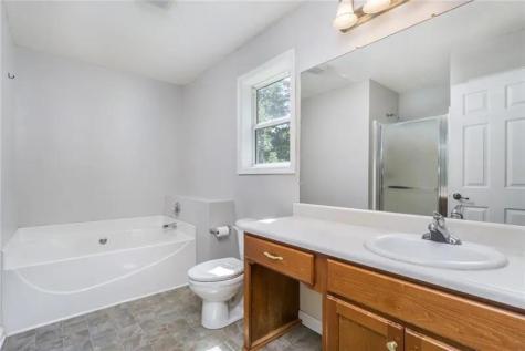 2300 Highway 52 W Dahlonega GA 30533