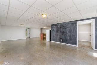 2300 Highway 52 W Dahlonega GA 30533