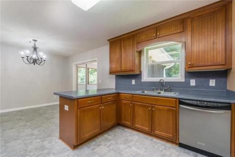 2300 Highway 52 W Dahlonega GA 30533