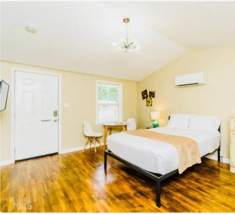 2300 Highway 52 W Dahlonega GA 30533