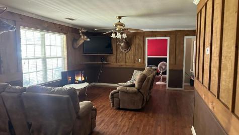 2300 Highway 52 W Dahlonega GA 30533