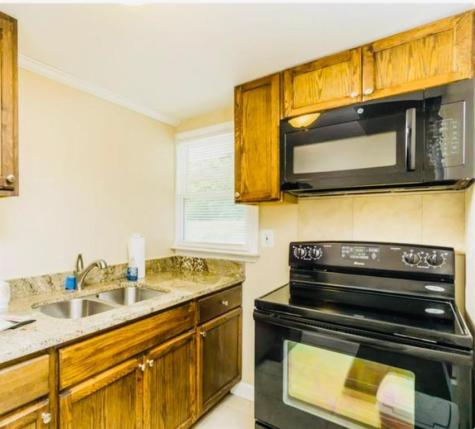 2300 Highway 52 W Dahlonega GA 30533