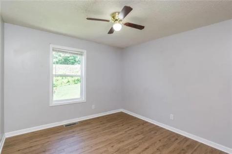 2300 Highway 52 W Dahlonega GA 30533