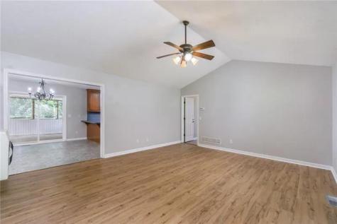 2300 Highway 52 W Dahlonega GA 30533