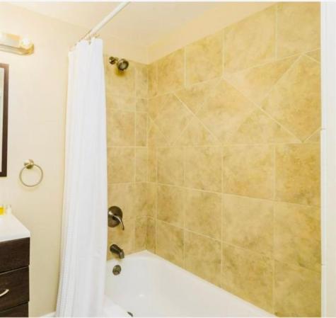2300 Highway 52 W Dahlonega GA 30533