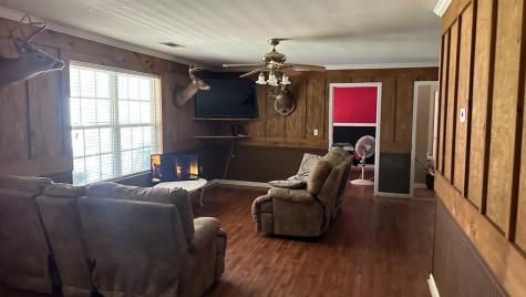 2300 Highway 52 W Dahlonega GA 30533