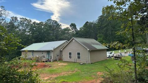 2300 Highway 52 W Dahlonega GA 30533