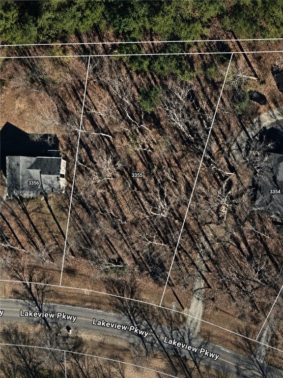 3355 Lakeview Parkway Villa Rica GA 30180