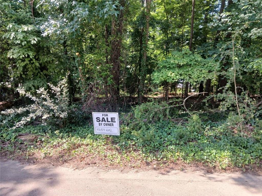 205 Woodglen Road Rome GA 30165