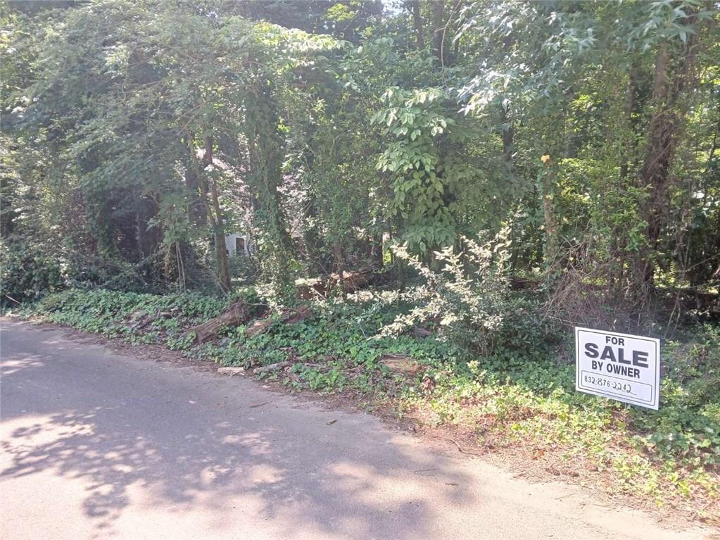 205 Woodglen Road Rome GA 30165