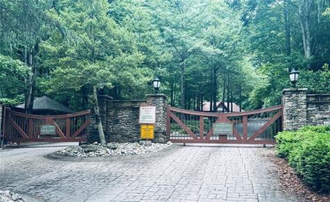 0 Highpointe Trail Ellijay GA 30536